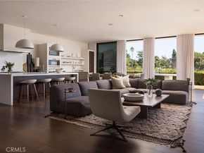 624 Ramona, Corona Del Mar CA 92625