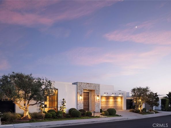 624 Ramona, Corona Del Mar CA 92625