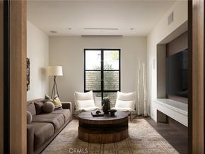 624 Ramona, Corona Del Mar CA 92625