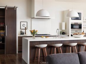 624 Ramona, Corona Del Mar CA 92625