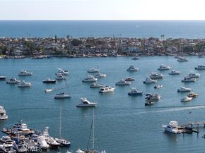 624 Ramona, Corona Del Mar CA 92625