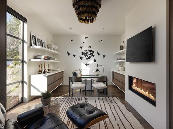 624 Ramona, Corona Del Mar CA 92625