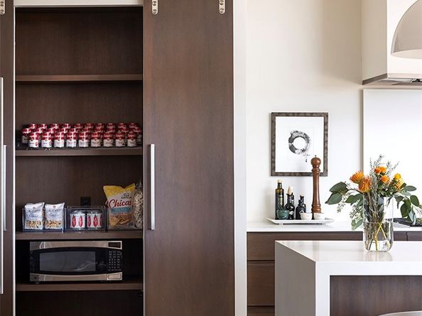 624 Ramona, Corona Del Mar CA 92625