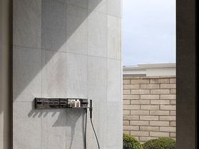 624 Ramona, Corona Del Mar CA 92625