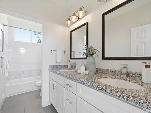 12 Coastal Oak, Coto de Caza CA 92679