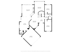 12 Coastal Oak, Coto de Caza CA 92679