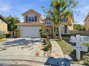 12 Coastal Oak, Coto de Caza CA 92679