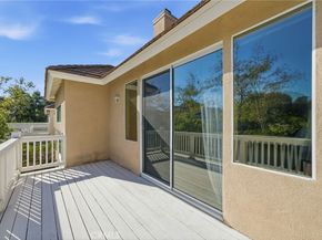 12 Coastal Oak, Coto de Caza CA 92679