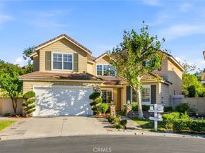 12 Coastal Oak, Coto de Caza CA 92679
