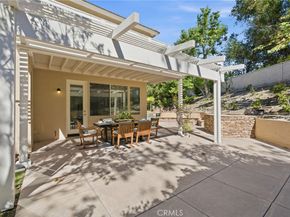 12 Coastal Oak, Coto de Caza CA 92679