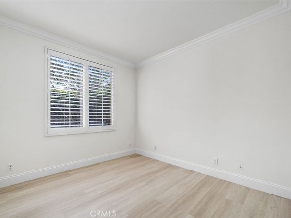 12 Coastal Oak, Coto de Caza CA 92679