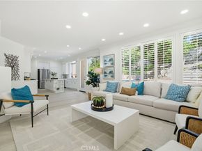 12 Coastal Oak, Coto de Caza CA 92679