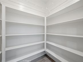 12 Coastal Oak, Coto de Caza CA 92679