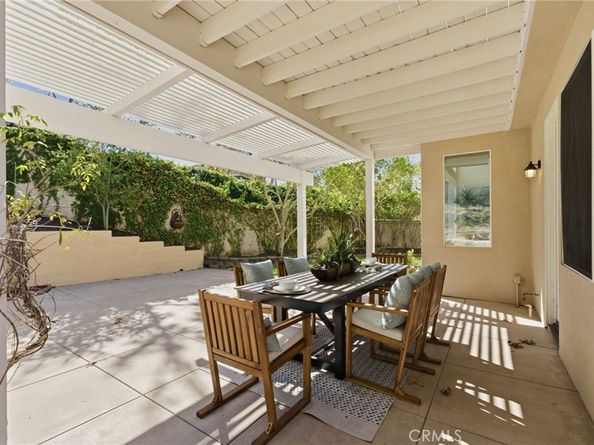 12 Coastal Oak, Coto de Caza CA 92679