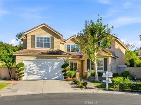 12 Coastal Oak, Coto de Caza CA 92679