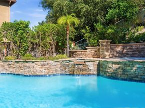 12 Coastal Oak, Coto de Caza CA 92679