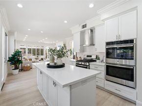 12 Coastal Oak, Coto de Caza CA 92679