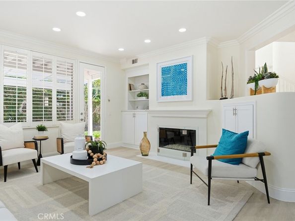 12 Coastal Oak, Coto de Caza CA 92679