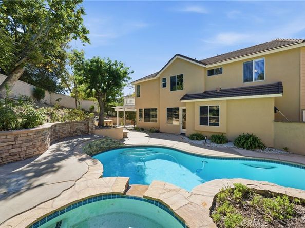 12 Coastal Oak, Coto de Caza CA 92679