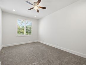 12 Coastal Oak, Coto de Caza CA 92679