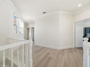 12 Coastal Oak, Coto de Caza CA 92679