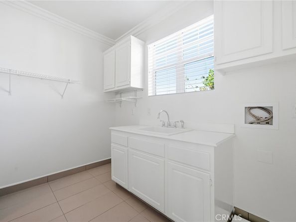 12 Coastal Oak, Coto de Caza CA 92679