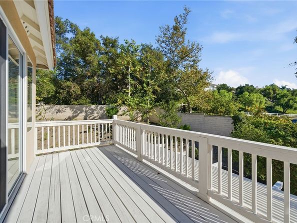 12 Coastal Oak, Coto de Caza CA 92679