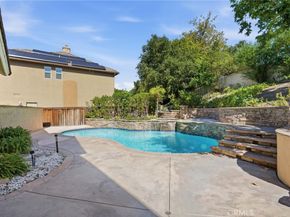 12 Coastal Oak, Coto de Caza CA 92679