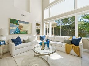 12 Coastal Oak, Coto de Caza CA 92679