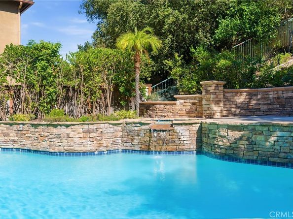 12 Coastal Oak, Coto de Caza CA 92679