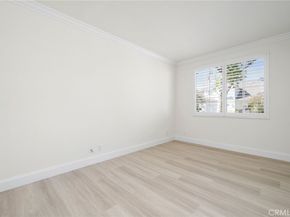 12 Coastal Oak, Coto de Caza CA 92679