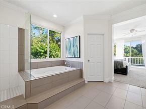 12 Coastal Oak, Coto de Caza CA 92679