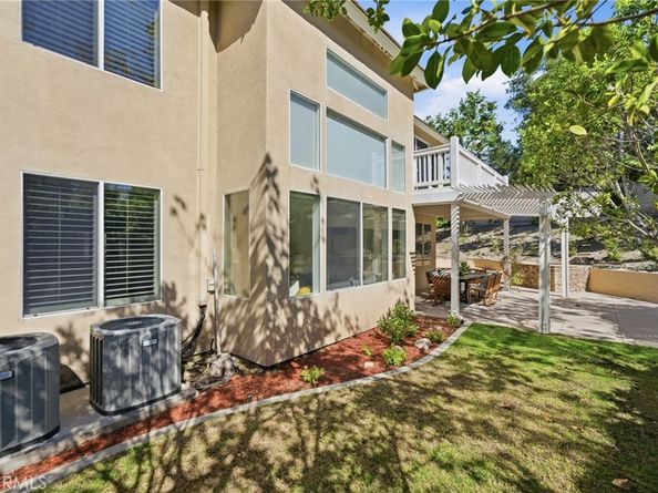 12 Coastal Oak, Coto de Caza CA 92679