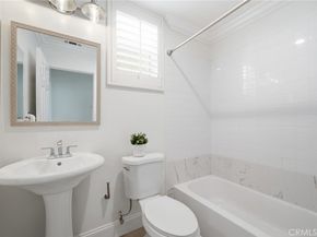 12 Coastal Oak, Coto de Caza CA 92679