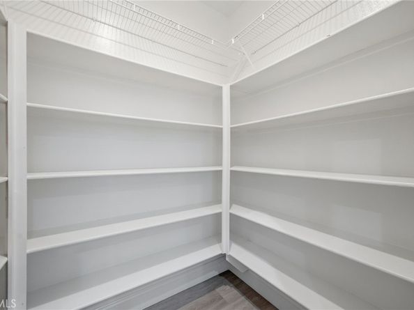 12 Coastal Oak, Coto de Caza CA 92679