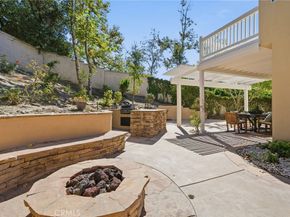 12 Coastal Oak, Coto de Caza CA 92679