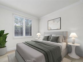 12 Coastal Oak, Coto de Caza CA 92679