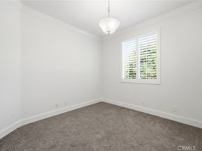 12 Coastal Oak, Coto de Caza CA 92679