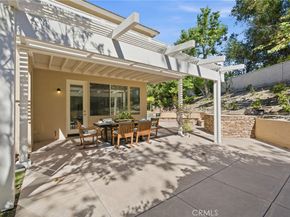 12 Coastal Oak, Coto de Caza CA 92679