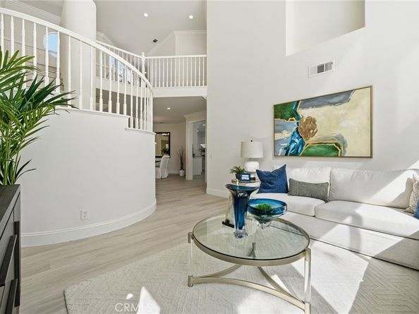 12 Coastal Oak, Coto de Caza CA 92679