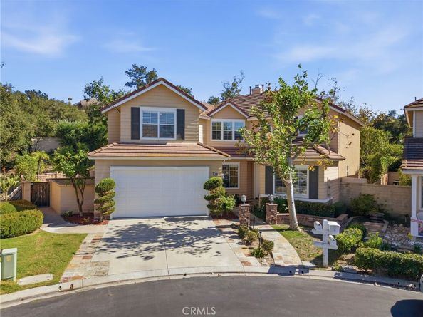12 Coastal Oak, Coto de Caza CA 92679