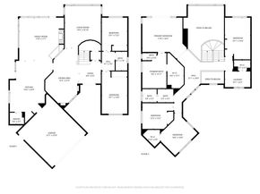 12 Coastal Oak, Coto de Caza CA 92679