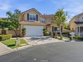 12 Coastal Oak, Coto de Caza CA 92679