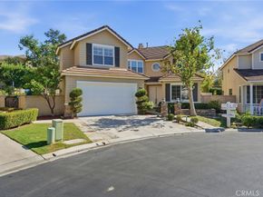12 Coastal Oak, Coto de Caza CA 92679