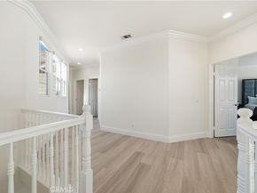 12 Coastal Oak, Coto de Caza CA 92679