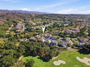 12 Coastal Oak, Coto de Caza CA 92679