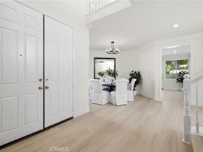 12 Coastal Oak, Coto de Caza CA 92679