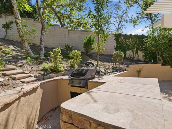 12 Coastal Oak, Coto de Caza CA 92679