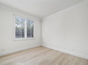 12 Coastal Oak, Coto de Caza CA 92679