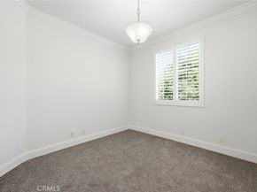 12 Coastal Oak, Coto de Caza CA 92679